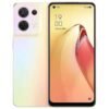 二手OPPOReno8手机全网通5G学生便宜游戏拍照天玑1300处理器