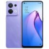 二手OPPOReno8手机全网通5G学生便宜游戏拍照天玑1300处理器