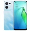 二手OPPOReno8手机全网通5G学生便宜游戏拍照天玑1300处理器