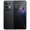 二手OPPOReno8手机全网通5G学生便宜游戏拍照天玑1300处理器