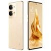 二手手机OPPO Reno9全网通5G大内存512G指纹解锁备用机美颜手机