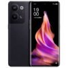 二手手机OPPO Reno9全网通5G大内存512G指纹解锁备用机美颜手机