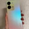 二手手机OPPO Reno9全网通5G大内存512G指纹解锁备用机美颜手机