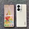 二手手机OPPO Reno9全网通5G大内存512G指纹解锁备用机美颜手机
