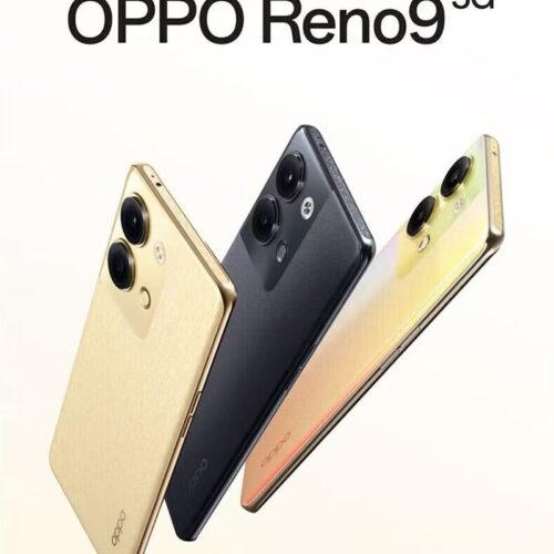 微信图片_20250905155904_472_4 二手手机OPPO Reno9全网通5G大内存512G指纹解锁备用机美颜手机