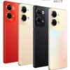 二手手机OPPO Reno9全网通5G大内存512G指纹解锁备用机美颜手机
