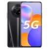 华为 畅享20Plus 5G全网 通侧边指纹