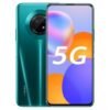 华为 畅享20Plus 5G全网 通侧边指纹