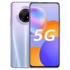 华为 畅享20Plus 5G全网 通侧边指纹