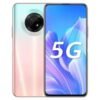 华为 畅享20Plus 5G全网 通侧边指纹