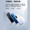 二手 荣耀50SE 全网通5G 一亿高清像素 天玑900处理器 66w快充备用手机