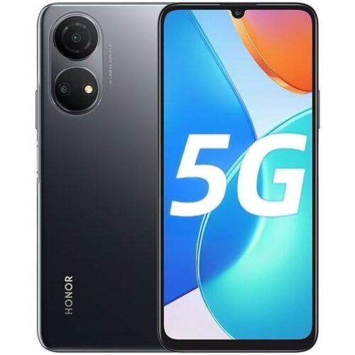 微信图片_20250906134716_551_4 华为荣耀  畅玩30Plus