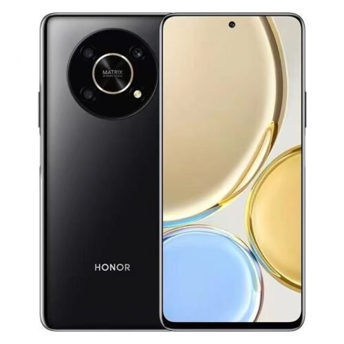 微信图片_20250906144709_584_4 荣耀x30   手机6.81英寸  X30max手机   7.09寸   大屏畅享流畅丝划