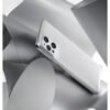 oppo  Findx3   骁龙870处理器全面屏90帧5G无线充电NFC 二手