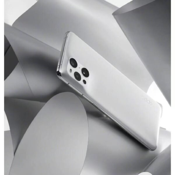 oppo  Findx3   骁龙870处理器全面屏90帧5G无线充电NFC 二手