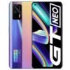 Realme 真我GTNeo   天玑1200