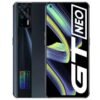 Realme 真我GTNeo   天玑1200
