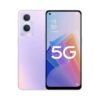 OPPO A96 手机 全网通5G 骁龙695