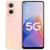 OPPO A96 手机 全网通5G 骁龙695