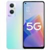 OPPO A96 手机 全网通5G 骁龙695