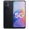 OPPO A96 手机 全网通5G 骁龙695