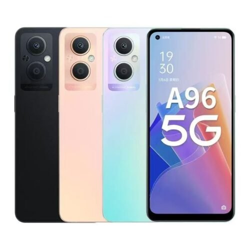 微信图片_20250906164409_623_4 OPPO A96 手机 全网通5G 骁龙695