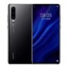 Huawei/华为 P30   麒麟980  国行正品  4G