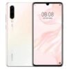 Huawei/华为 P30   麒麟980  国行正品  4G