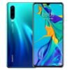 Huawei/华为 P30   麒麟980  国行正品  4G