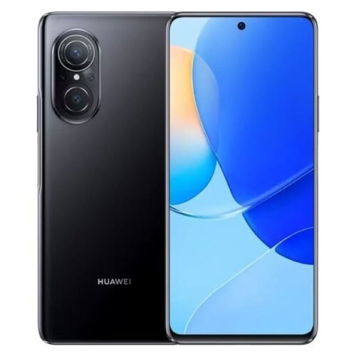 微信图片_20250906172921_656_4 华为nova9SE   全网通4G   一亿像素