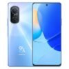 华为nova9SE   全网通4G   一亿像素