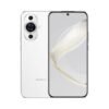 华为智选Hi nova11  高刷5g  6000万像素
