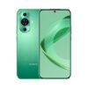 华为智选Hi nova11  高刷5g  6000万像素