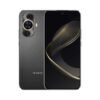 华为智选Hi nova11  高刷5g  6000万像素