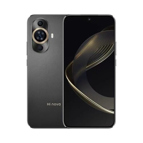 微信图片_20250906180111_682_4 华为智选Hi nova11  高刷5g  6000万像素
