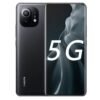 小米11   小米11Pro  全网通5G  骁龙888处理器  一亿像素