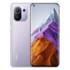 小米11   小米11Pro  全网通5G  骁龙888处理器  一亿像素