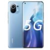 小米11   小米11Pro  全网通5G  骁龙888处理器  一亿像素