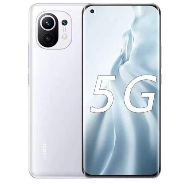 小米11   小米11Pro  全网通5G  骁龙888处理器  一亿像素