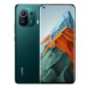 小米11   小米11Pro  全网通5G  骁龙888处理器  一亿像素