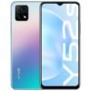 vivo y52s  二手 95新