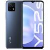 vivo y52s  二手 95新