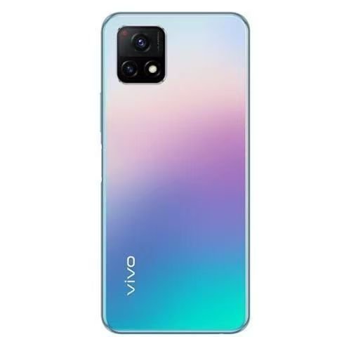 vivo y52s  二手 95新