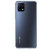 vivo y52s  二手 95新