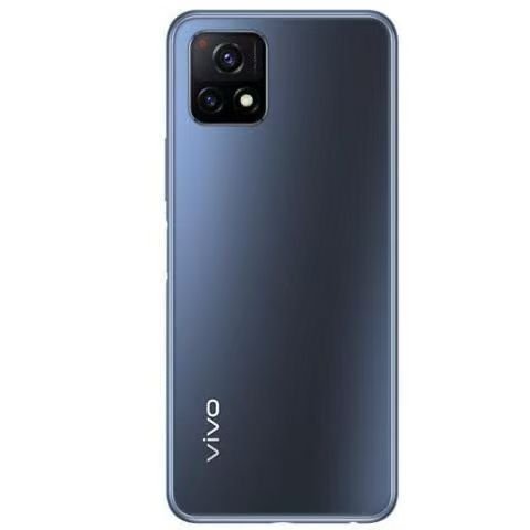 vivo y52s  二手 95新