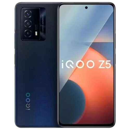 微信图片_20250906222410_721_4 iQOO z5   骁龙778G  120Hz屏幕高刷   5000毫安電池