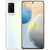 vivox6    0全网通5G   双卡  大屏幕