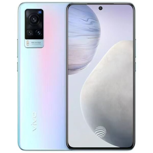 vivox6    0全网通5G   双卡  大屏幕