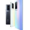 vivox6    0全网通5G   双卡  大屏幕