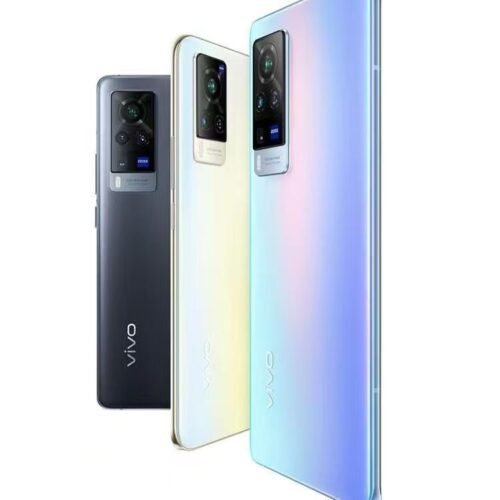 微信图片_20250906230511_10_58 vivox6    0全网通5G   双卡  大屏幕